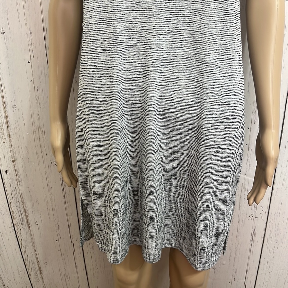 J.Crew Dress - Picture 4 of 9